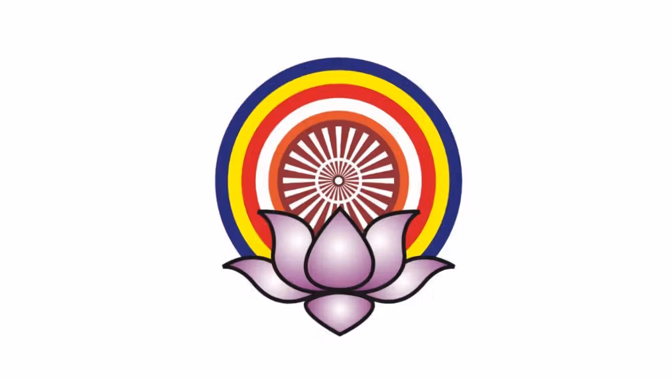 Dharma Nikethanaya Milano