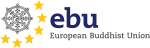 European Buddhist Union
