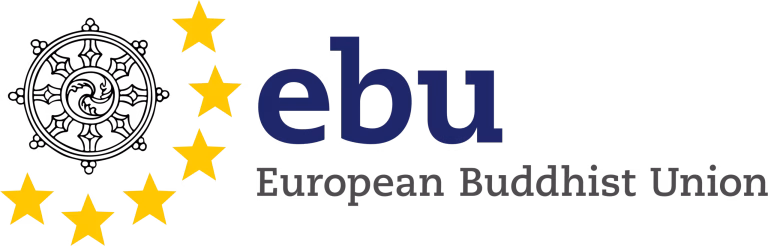 European Buddhist Union