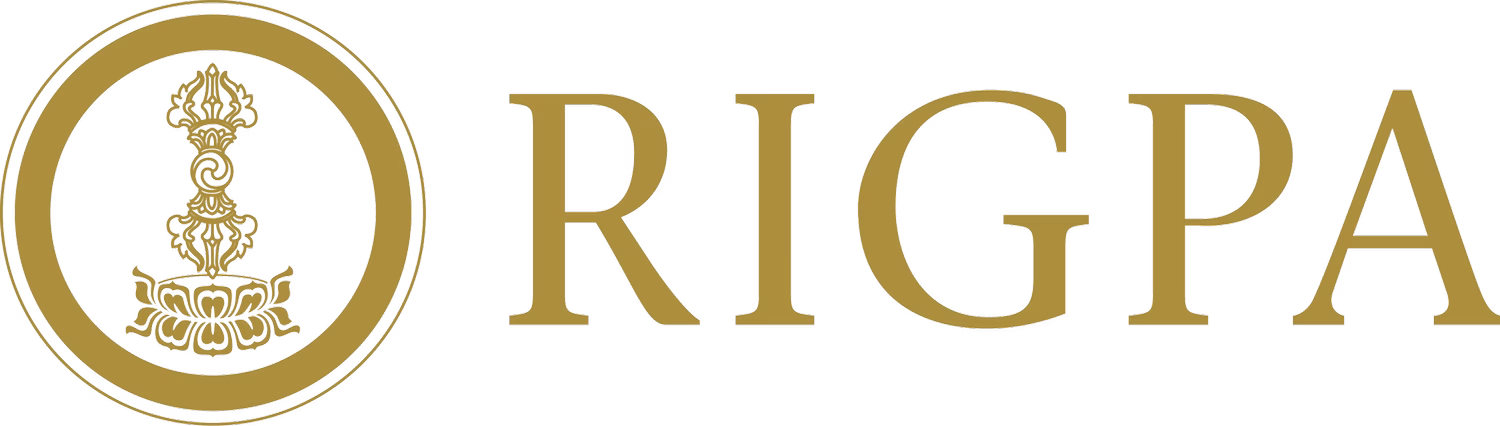 Rigpa Fellowship