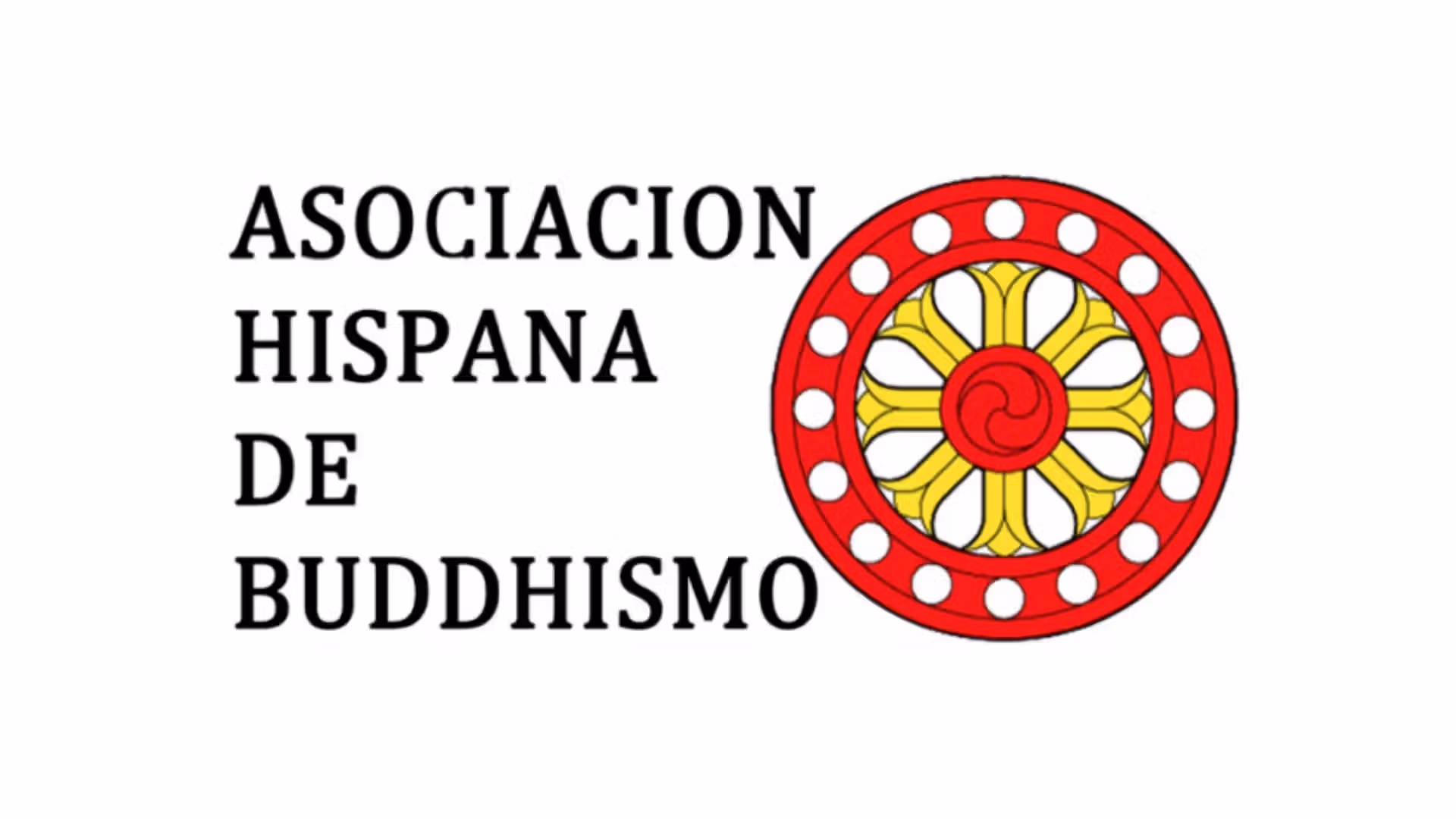 Asociación Hispana de Buddhismo
