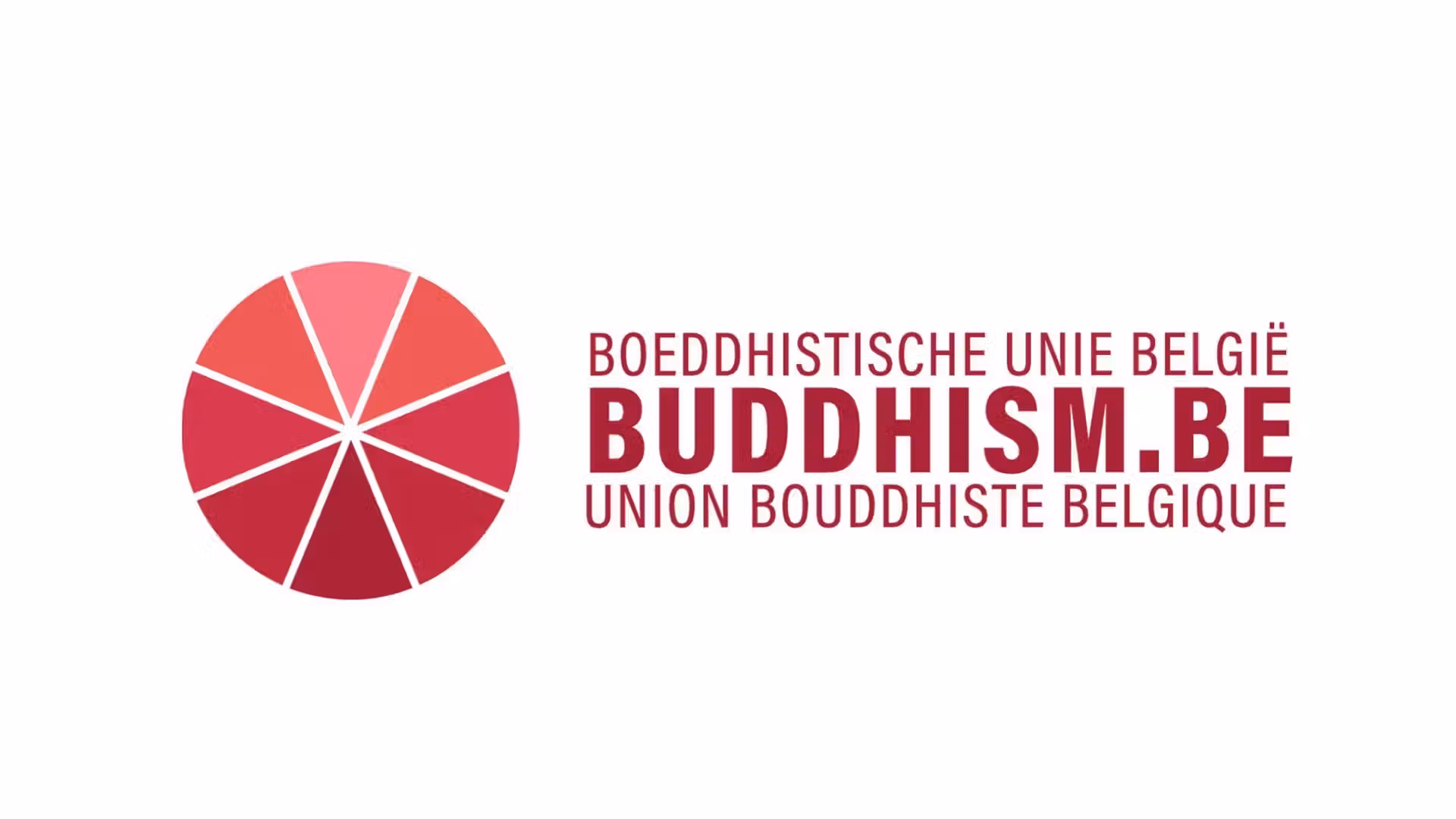 Buddhist Union of Belgium