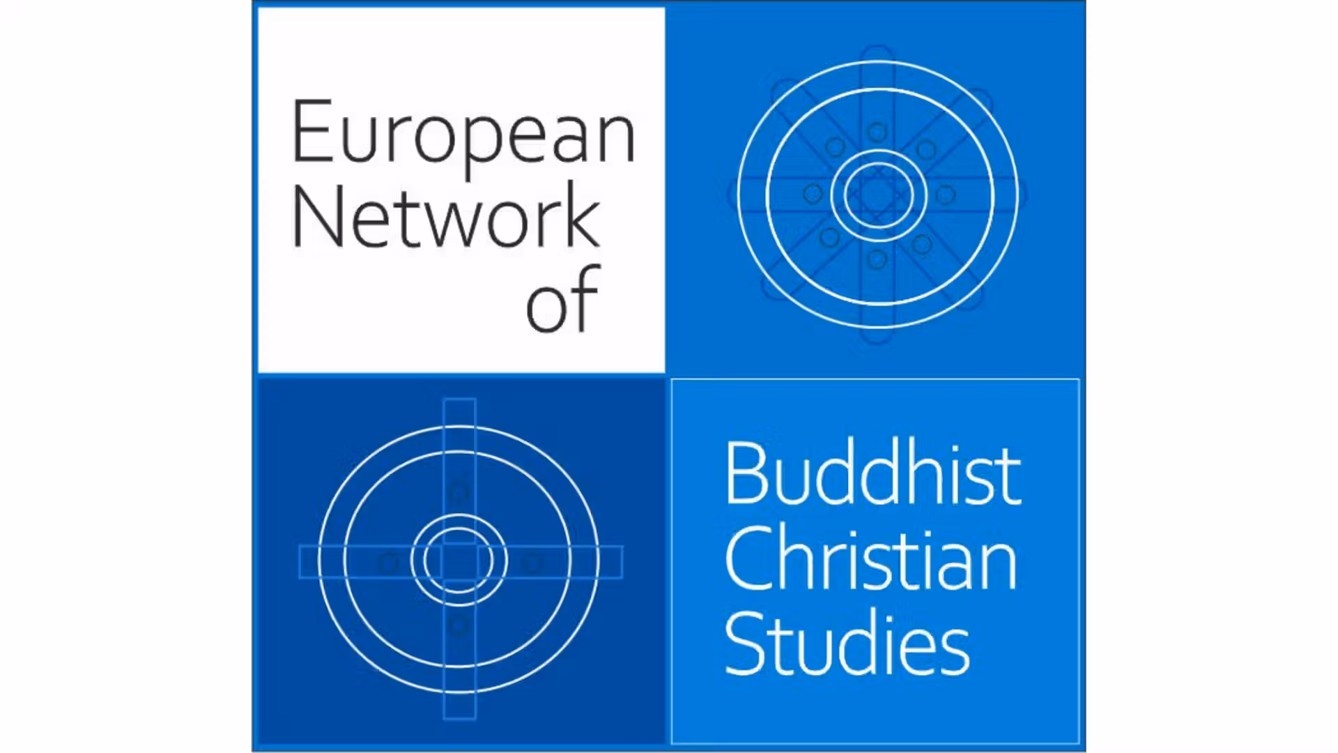 Buddhist and Christian perspectives on the Mind - Hamburg 2026