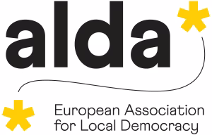 ALDA – European Association for Local Democracy
