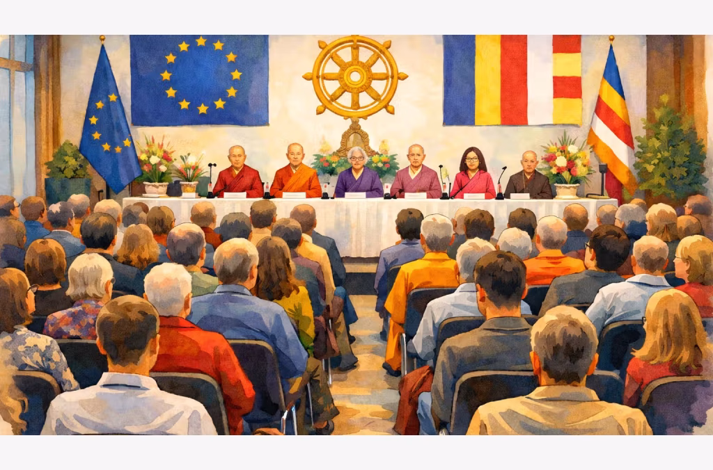 noticias 2