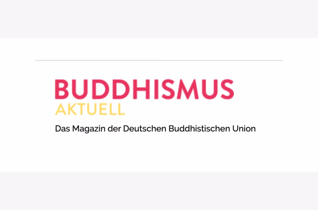 EBU – WEBSITE IMAGES – FULLWIDTH WITHOUT SIDEBAR-17